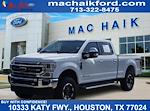 2022 Ford F-250 Crew Cab 4WD Pickup for sale #P14967 - photo 1