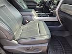 2022 Ford F-250 Crew Cab 4WD Pickup for sale #P14967 - photo 10