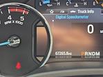 2022 Ford F-250 Crew Cab 4WD Pickup for sale #P14967 - photo 11