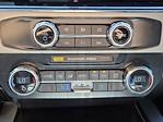 2022 Ford F-250 Crew Cab 4WD Pickup for sale #P14967 - photo 14