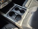 2022 Ford F-250 Crew Cab 4WD Pickup for sale #P14967 - photo 15