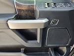 2022 Ford F-250 Crew Cab 4WD Pickup for sale #P14967 - photo 16