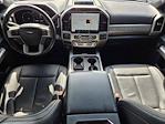 2022 Ford F-250 Crew Cab 4WD Pickup for sale #P14967 - photo 18