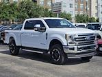 2022 Ford F-250 Crew Cab 4WD Pickup for sale #P14967 - photo 3