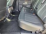 2022 Ford F-250 Crew Cab 4WD Pickup for sale #P14967 - photo 20