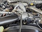 2022 Ford F-250 Crew Cab 4WD Pickup for sale #P14967 - photo 21