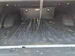2022 Ford F-250 Crew Cab 4WD Pickup for sale #P14967 - photo 22