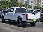 2022 Ford F-250 Crew Cab 4WD Pickup for sale #P14967 - photo 2