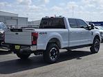 2022 Ford F-250 Crew Cab 4WD Pickup for sale #P14967 - photo 4