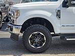 2022 Ford F-250 Crew Cab 4WD Pickup for sale #P14967 - photo 5