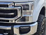 2022 Ford F-250 Crew Cab 4WD Pickup for sale #P14967 - photo 6
