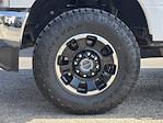2022 Ford F-250 Crew Cab 4WD Pickup for sale #P14967 - photo 7