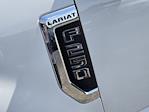 2022 Ford F-250 Crew Cab 4WD Pickup for sale #P14967 - photo 8