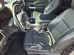 2022 Ford F-250 Crew Cab 4WD Pickup for sale #P14967 - photo 9