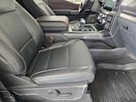 2023 Ford F-150 SuperCrew Cab 4WD Pickup for sale #P14969 - photo 10