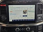 2023 Ford F-150 SuperCrew Cab 4WD Pickup for sale #P14969 - photo 12