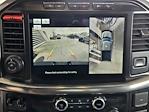 2023 Ford F-150 SuperCrew Cab 4WD Pickup for sale #P14969 - photo 13