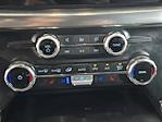 2023 Ford F-150 SuperCrew Cab 4WD Pickup for sale #P14969 - photo 14
