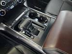 2023 Ford F-150 SuperCrew Cab 4WD Pickup for sale #P14969 - photo 15