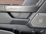 2023 Ford F-150 SuperCrew Cab 4WD Pickup for sale #P14969 - photo 16