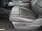 2023 Ford F-150 SuperCrew Cab 4WD Pickup for sale #P14969 - photo 17