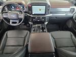 2023 Ford F-150 SuperCrew Cab 4WD Pickup for sale #P14969 - photo 18