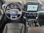 2023 Ford F-150 SuperCrew Cab 4WD Pickup for sale #P14969 - photo 19