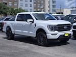 2023 Ford F-150 SuperCrew Cab 4WD Pickup for sale #P14969 - photo 3