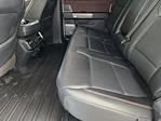 2023 Ford F-150 SuperCrew Cab 4WD Pickup for sale #P14969 - photo 20