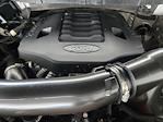 2023 Ford F-150 SuperCrew Cab 4WD Pickup for sale #P14969 - photo 21