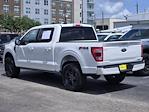2023 Ford F-150 SuperCrew Cab 4WD Pickup for sale #P14969 - photo 2