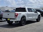2023 Ford F-150 SuperCrew Cab 4WD Pickup for sale #P14969 - photo 4