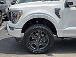 2023 Ford F-150 SuperCrew Cab 4WD Pickup for sale #P14969 - photo 5