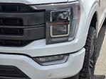 2023 Ford F-150 SuperCrew Cab 4WD Pickup for sale #P14969 - photo 6
