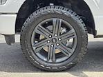 2023 Ford F-150 SuperCrew Cab 4WD Pickup for sale #P14969 - photo 7