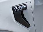 2023 Ford F-150 SuperCrew Cab 4WD Pickup for sale #P14969 - photo 8