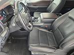 2023 Ford F-150 SuperCrew Cab 4WD Pickup for sale #P14969 - photo 9