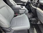 2022 Ford F-150 SuperCrew Cab 4WD Pickup for sale #P14970 - photo 10