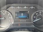2022 Ford F-150 SuperCrew Cab 4WD Pickup for sale #P14970 - photo 11