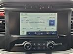 2022 Ford F-150 SuperCrew Cab 4WD Pickup for sale #P14970 - photo 12