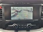 2022 Ford F-150 SuperCrew Cab 4WD Pickup for sale #P14970 - photo 13