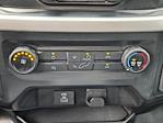 2022 Ford F-150 SuperCrew Cab 4WD Pickup for sale #P14970 - photo 14