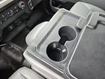 2022 Ford F-150 SuperCrew Cab 4WD Pickup for sale #P14970 - photo 15