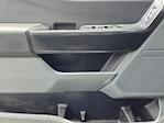 2022 Ford F-150 SuperCrew Cab 4WD Pickup for sale #P14970 - photo 16