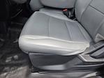 2022 Ford F-150 SuperCrew Cab 4WD Pickup for sale #P14970 - photo 17