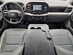 2022 Ford F-150 SuperCrew Cab 4WD Pickup for sale #P14970 - photo 18