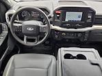 2022 Ford F-150 SuperCrew Cab 4WD Pickup for sale #P14970 - photo 19