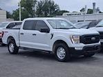 2022 Ford F-150 SuperCrew Cab 4WD Pickup for sale #P14970 - photo 3