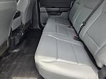 2022 Ford F-150 SuperCrew Cab 4WD Pickup for sale #P14970 - photo 20