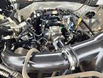 2022 Ford F-150 SuperCrew Cab 4WD Pickup for sale #P14970 - photo 21